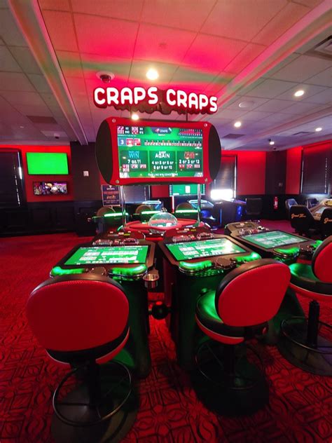 Las Vegas Craps Minimum Bet and Odds 2024 .